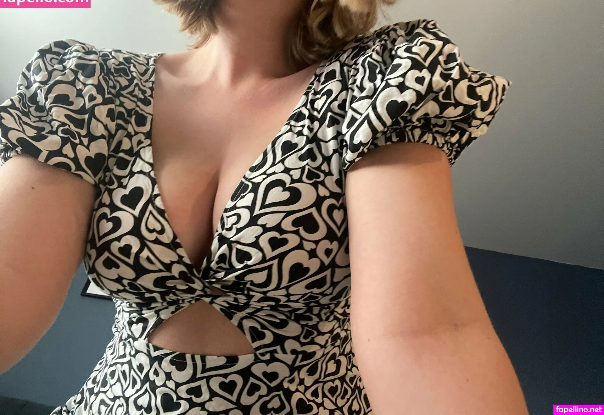 barbiegirl966, barbiegirl9696 Nude Leaked OnlyFans Photo #hULA4yxWeL
