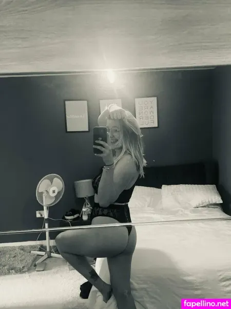 Barbiegirl966 OnlyFans Thumbnail #xPOnq5DNJi