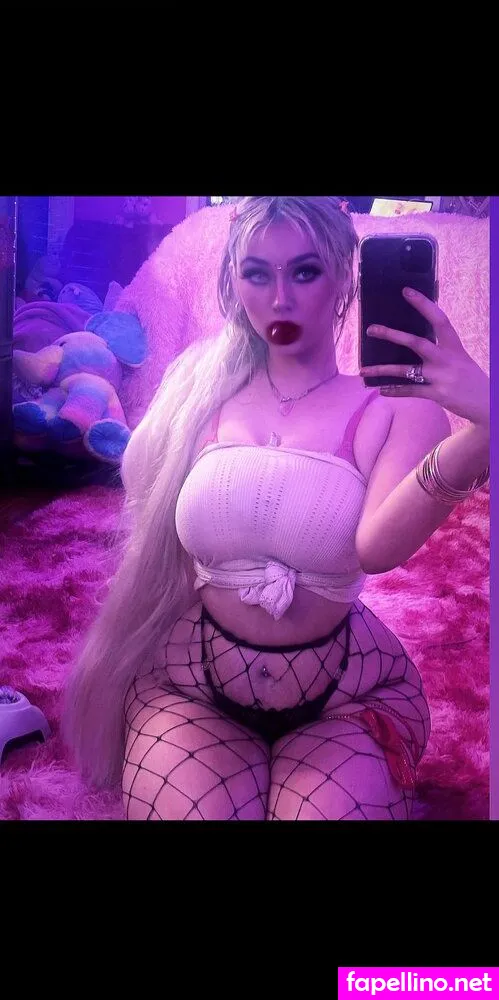 barbi3bby, barbiegirlbratt Nude Leaked OnlyFans Photo #2PRhbCQ8HD