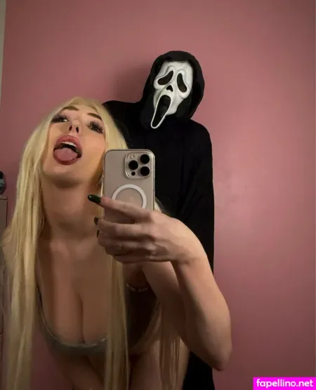 Barbiegirljackie 5 OnlyFans Thumbnail #3BjDuf1xAe