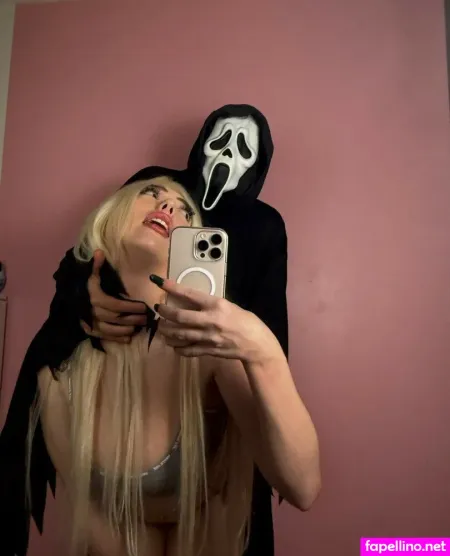 Barbiegirljackie 5 OnlyFans Thumbnail #9RTKDE1ZXF