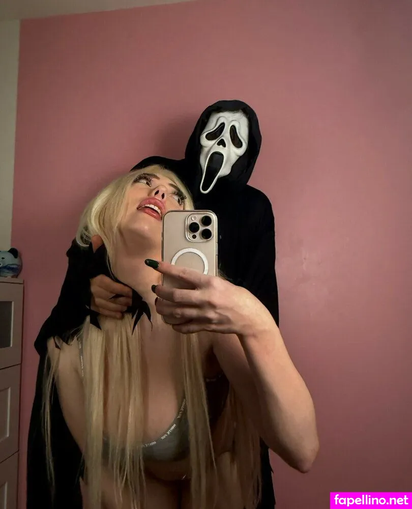 barbiegirljackie Nude Leaked OnlyFans Photo #AzKRtXbwpw