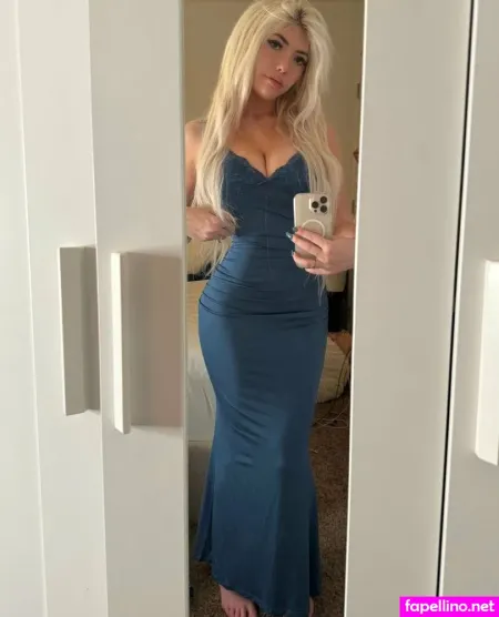 Barbiegirljackie 5 OnlyFans Thumbnail #BuUoHNWdTU