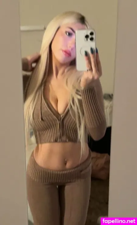 Barbiegirljackie 5 OnlyFans Thumbnail #CH25pLMZIA