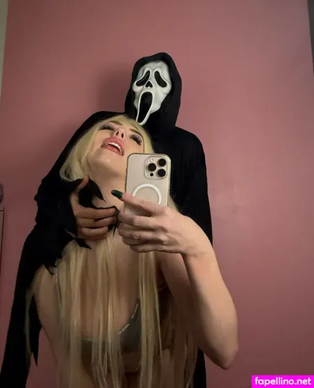 Barbiegirljackie 5 OnlyFans Thumbnail #P9B55VWwYT