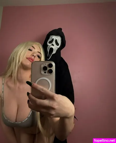 Barbiegirljackie 5 OnlyFans Thumbnail #cBYWJybPut