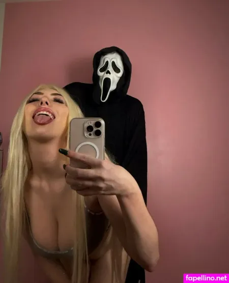 Barbiegirljackie 5 OnlyFans Thumbnail #rEYyVkabbt