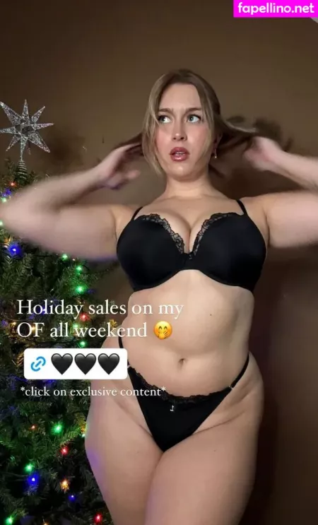 Barbiegotthicc OnlyFans Thumbnail #0pXhkIPDBx