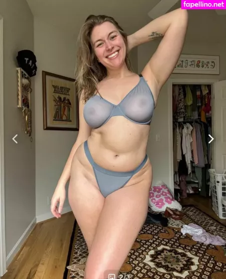 Barbiegotthicc OnlyFans Thumbnail #2y4N7Jtwcd