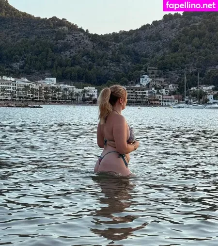 Barbiegotthicc OnlyFans Thumbnail #RQ6OE8fr61