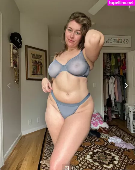 Barbiegotthicc OnlyFans Thumbnail #SMnEHXiA75