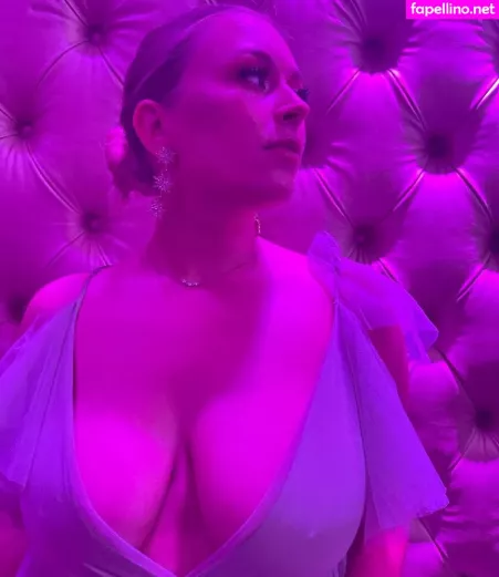 Barbiegotthicc OnlyFans Thumbnail #dCsljmbrMG