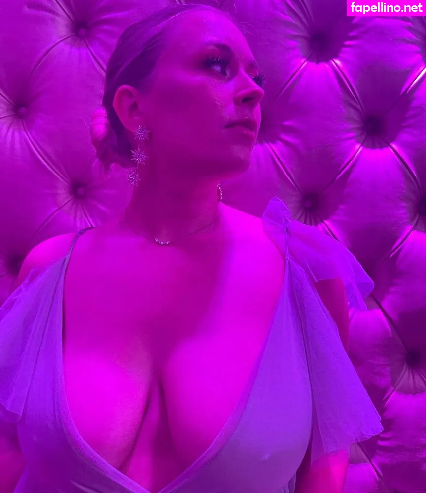 barbiegotthicc, crosbaaaby Nude Leaked OnlyFans Photo #dCsljmbrMG