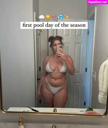 Barbiegotthicc OnlyFans Thumbnail #egbHNs6tyr