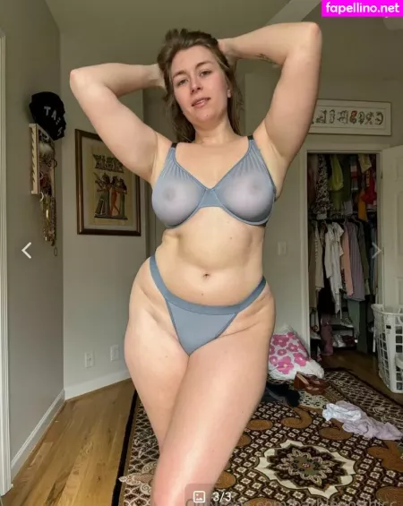 Barbiegotthicc OnlyFans Thumbnail #nc6H9ypFzT