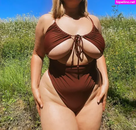 Barbiegotthicc OnlyFans Thumbnail #qxPSjUyEja