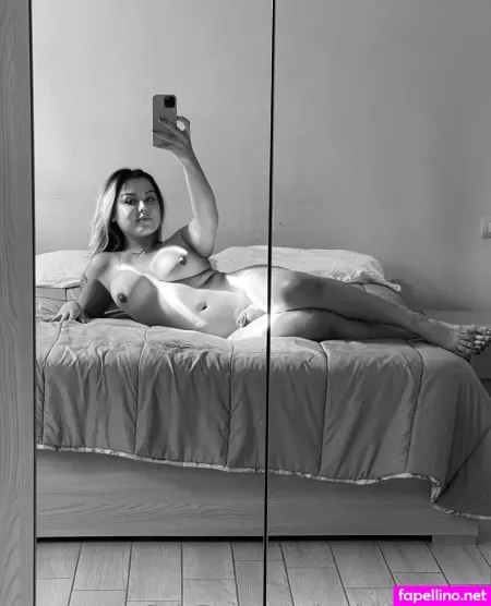 Barbiegoulartx OnlyFans Thumbnail #My96whJMxu