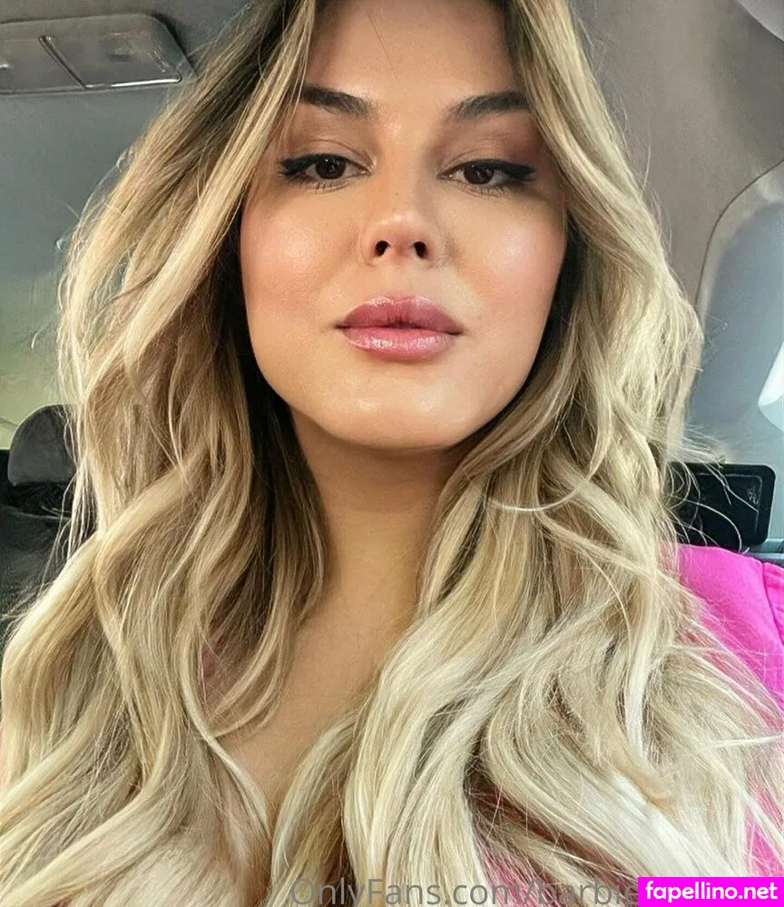 barbaragoulartx, barbiegoulartx Nude Leaked OnlyFans Photo #WEIrjN0zzM