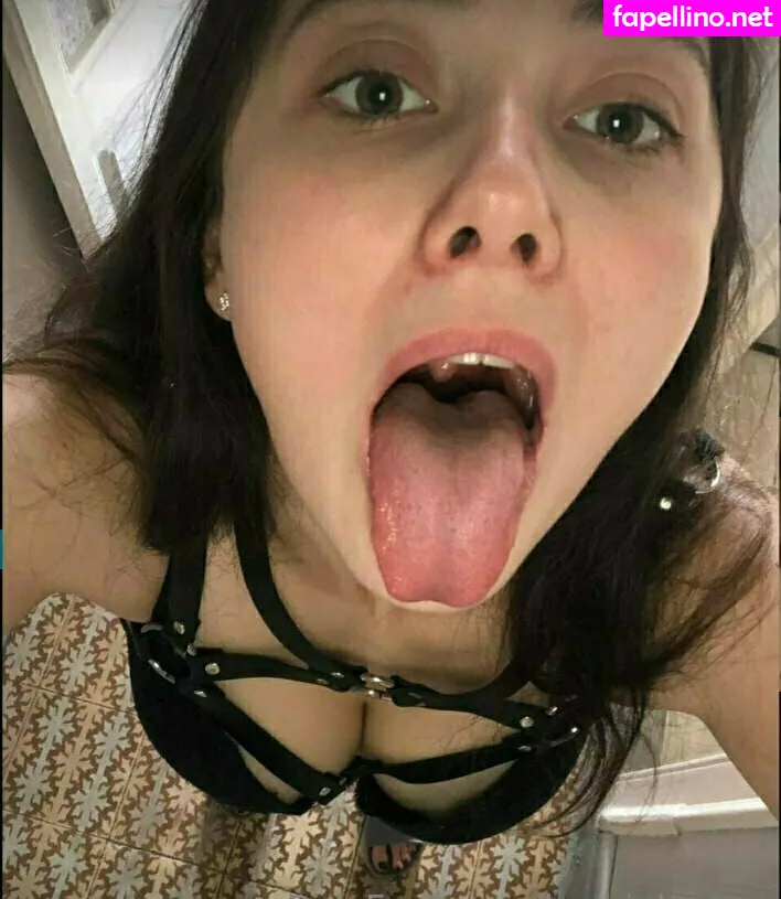 barbiehanna, officialbarbiehanna Nude Leaked OnlyFans Photo #4u7FZbe1u8