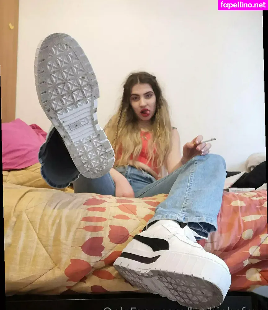 barbiecifree, barbiehcfree Nude Leaked OnlyFans Photo #5e1MOCgSFx