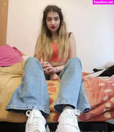 Barbiehcfree OnlyFans Thumbnail #BxM6O52Xk5