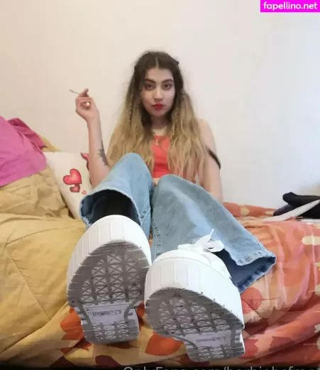 Barbiehcfree OnlyFans Thumbnail #VtjUGSdg2Y
