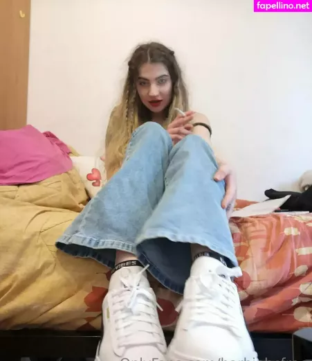 Barbiehcfree OnlyFans Thumbnail #tvI91vRDMz