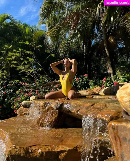 Barbieheadass OnlyFans Thumbnail #HPQpA8CnDC