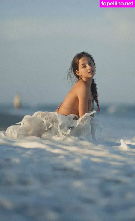 Barbieheadass OnlyFans Thumbnail #NftJGmZAFN