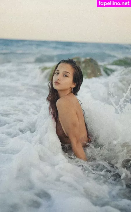 Barbieheadass OnlyFans Thumbnail #xp930KNZD7