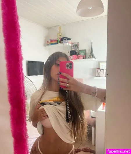 Barbiehott11 OnlyFans Thumbnail #uE6WgRdD2r