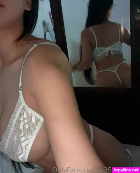 Barbiehotxxx OnlyFans Thumbnail #DRny7zzeg9