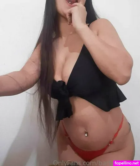 Barbiehotxxx OnlyFans Thumbnail #FzmppW3Kp9