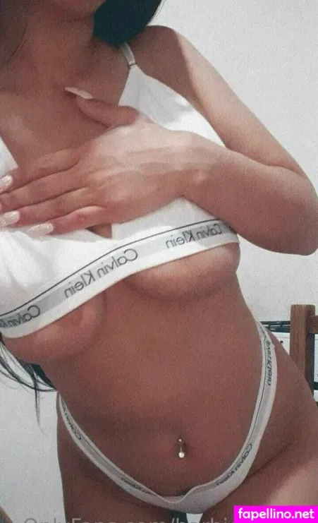 Barbiehotxxx OnlyFans Thumbnail #RcIboMMe68