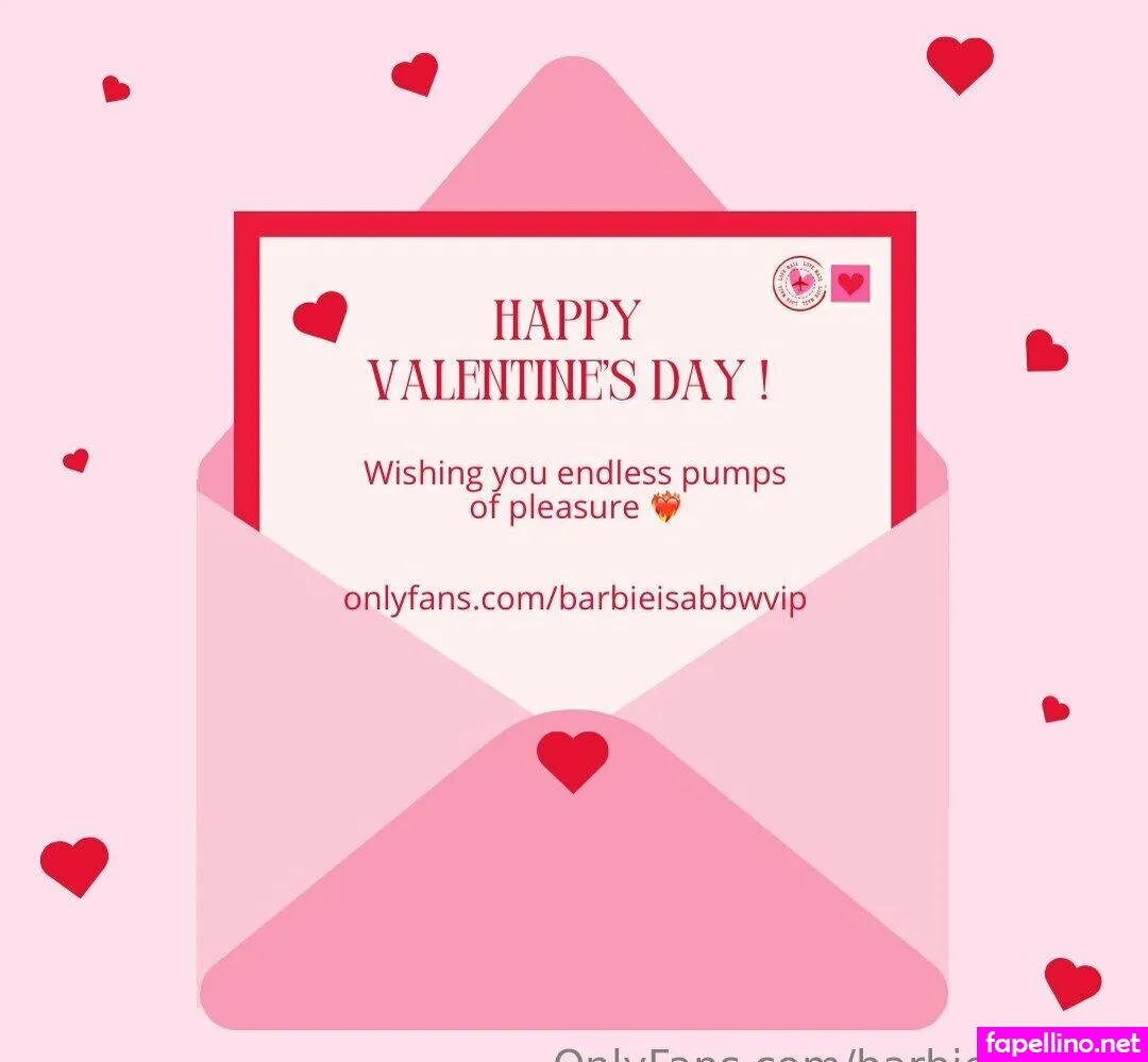 barbieisabbw Nude Leaked OnlyFans Photo #WqhKB0i8wr