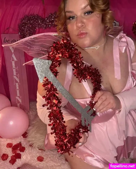 Barbieisabbw OnlyFans Thumbnail #YGmHhHhOAH