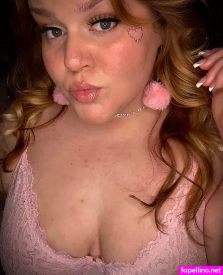 Barbieisabbw OnlyFans Thumbnail #p9gasYEupN