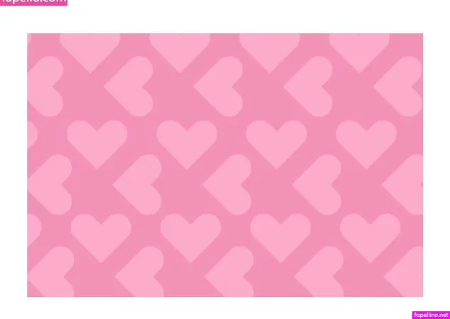 Barbieisabbw OnlyFans Thumbnail #yRYC3dkEmn