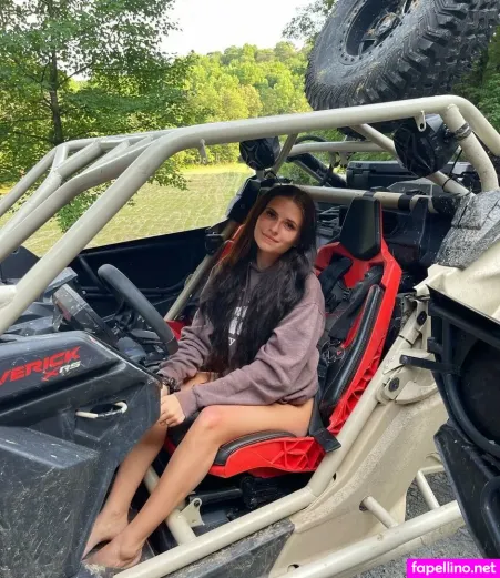 Barbiejeepgirl 3 OnlyFans Thumbnail #FwKQuqwHcJ