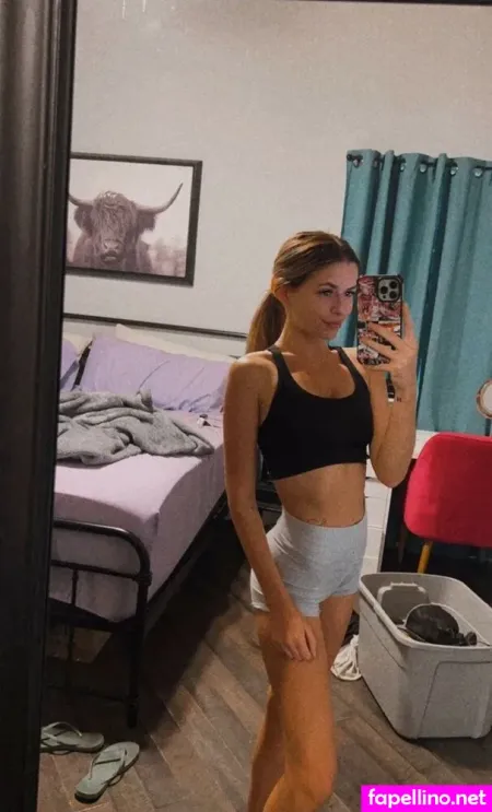 Barbiejeepgirl 3 OnlyFans Thumbnail #JVPsuoYMC9