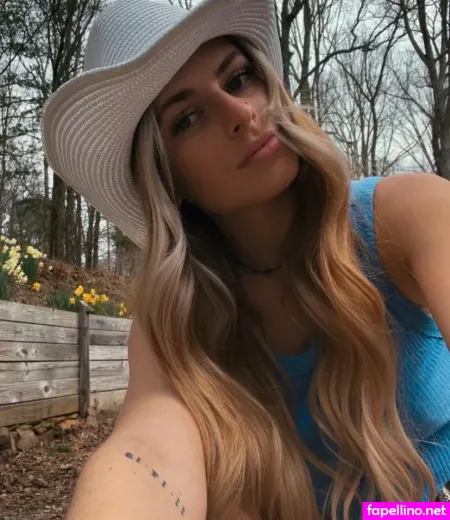 Barbiejeepgirl 3 OnlyFans Thumbnail #NB5BB6vwDr