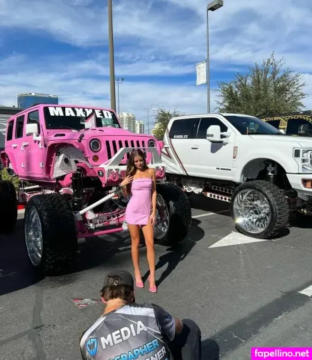 Barbiejeepgirl 3 OnlyFans Thumbnail #Pi26O9zYJN