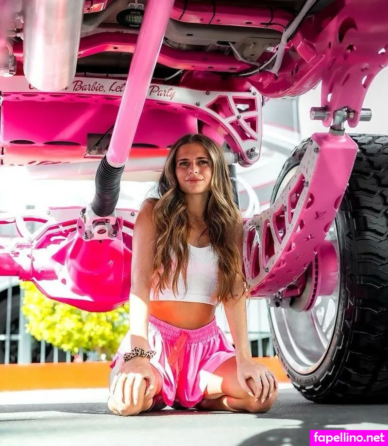 barbiejeepgirl2.0, barbiejeepgirll, https: Nude Leaked OnlyFans Photo #ib6ZNdqWaK