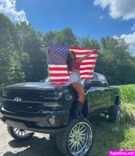 Barbiejeepgirl 3 OnlyFans Thumbnail #rnAofIjdSX