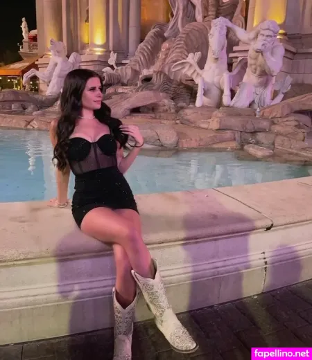 Barbiejeepgirl 3 OnlyFans Thumbnail #sAQVqH9BzC