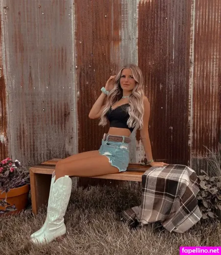 Barbiejeepgirl 3 OnlyFans Thumbnail #uBd7rSC1lf