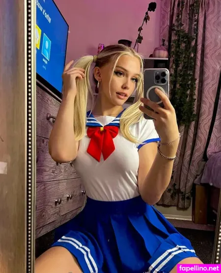 Barbiejohnson 7 OnlyFans Thumbnail #1l0D6Rhf7o