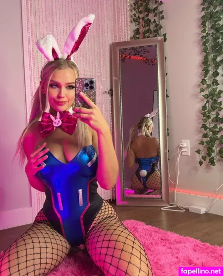 Barbiejohnson 7 OnlyFans Thumbnail #l7ZJrEg9F0