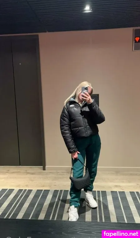 Barbiejohnson 7 OnlyFans Thumbnail #sygTNf9ucp