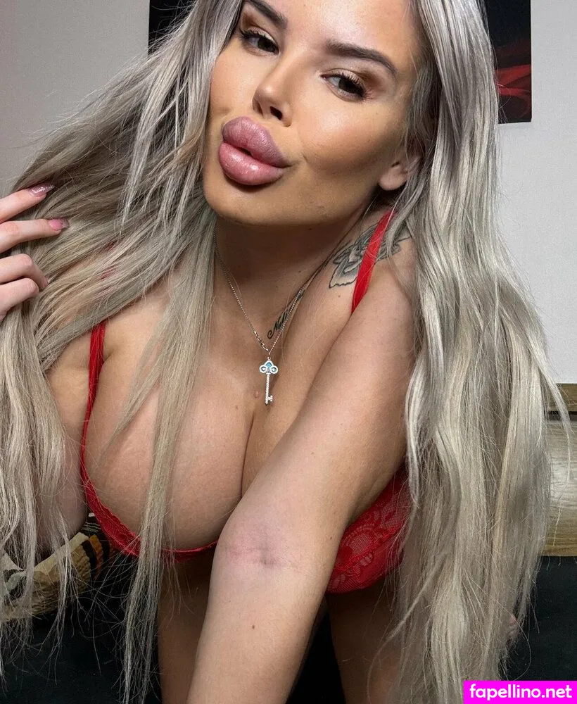 barbiekristina, barbiekristina_, https: Nude Leaked OnlyFans Photo #5YSRHo1OOR